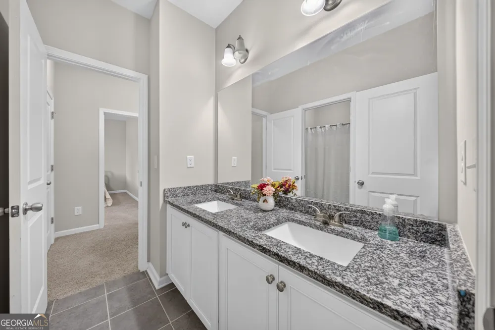 249 Borders ST Jefferson, GA 30549