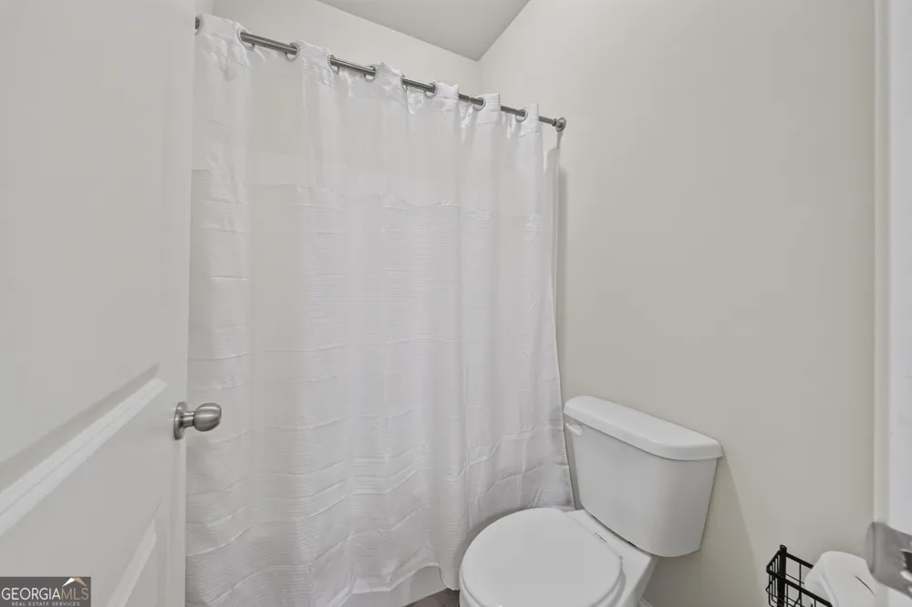 249 Borders ST Jefferson, GA 30549