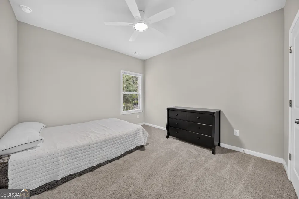 249 Borders ST Jefferson, GA 30549