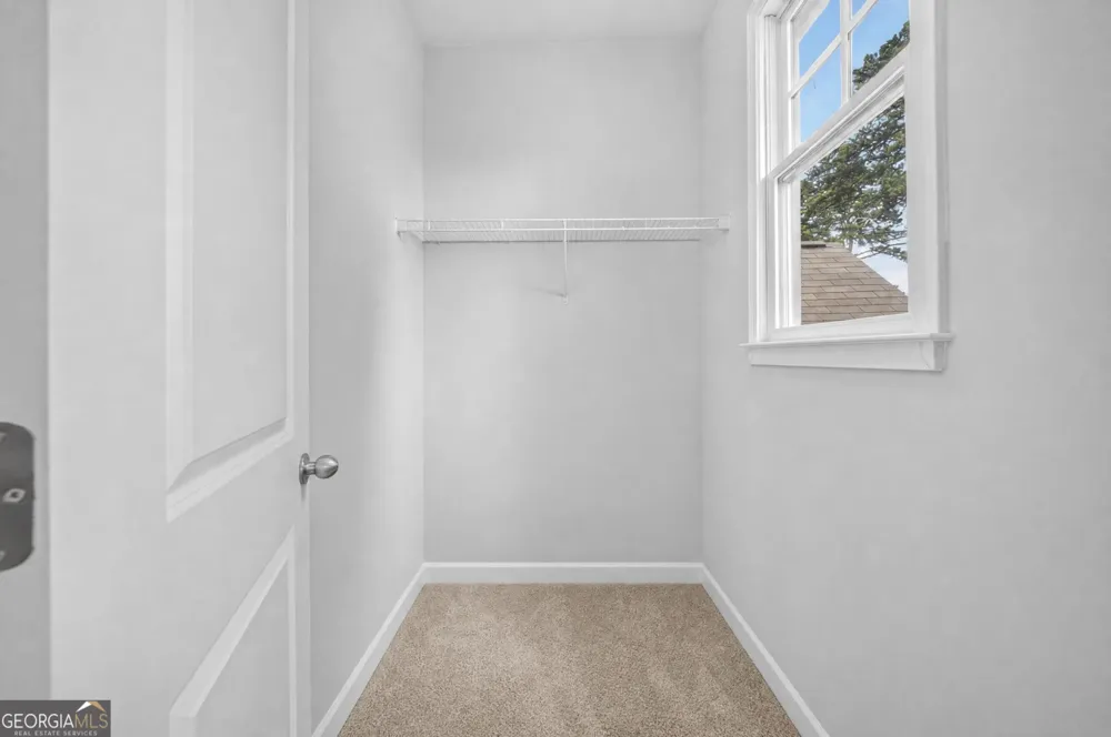 249 Borders ST Jefferson, GA 30549