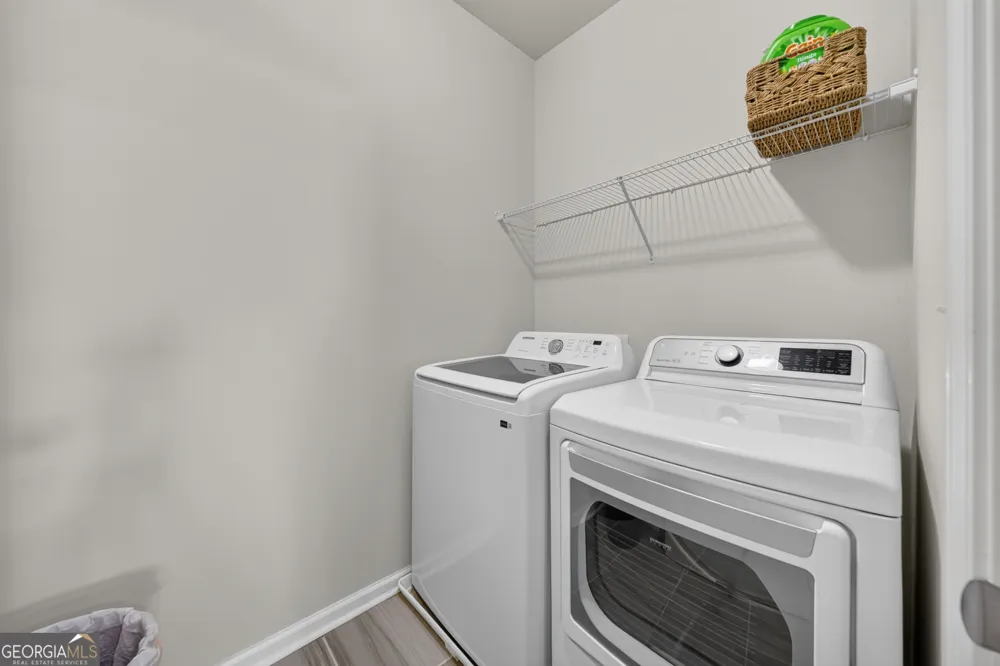 249 Borders ST Jefferson, GA 30549