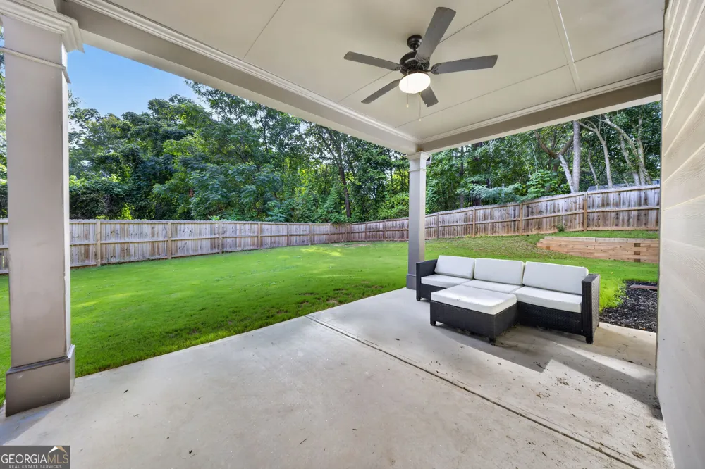 249 Borders ST Jefferson, GA 30549
