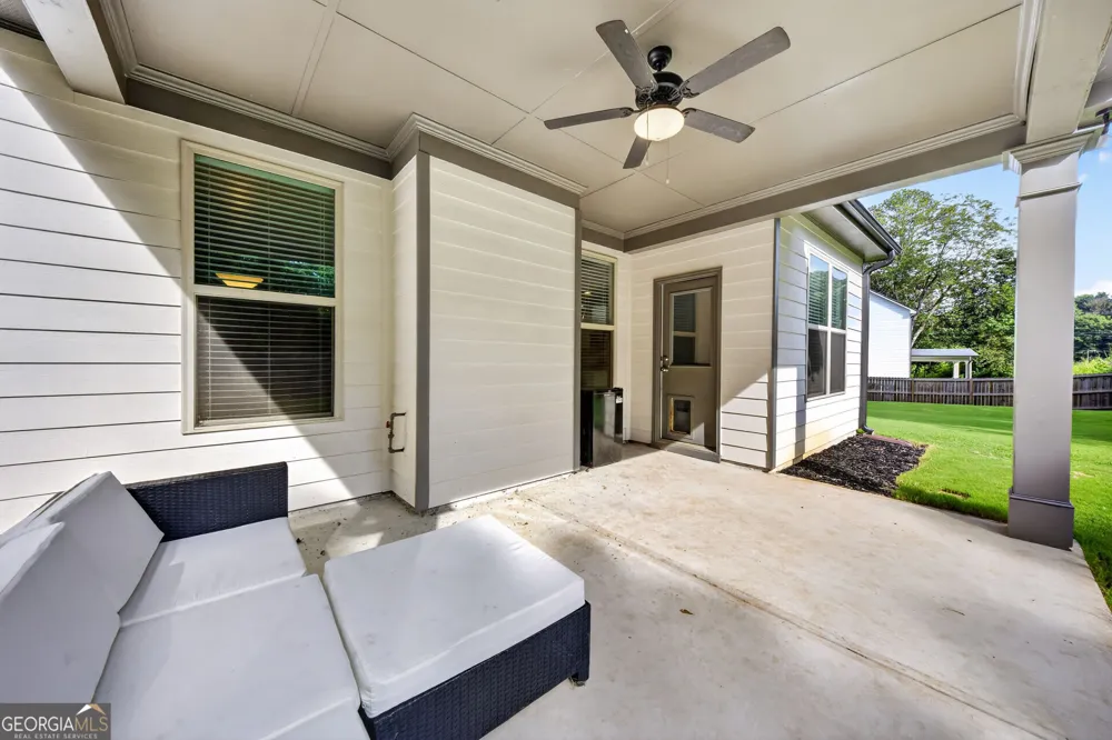 249 Borders ST Jefferson, GA 30549