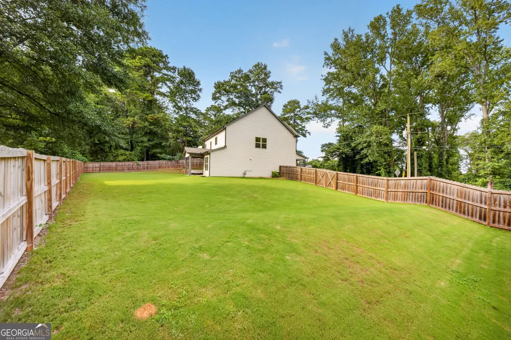 249 Borders ST Jefferson, GA 30549