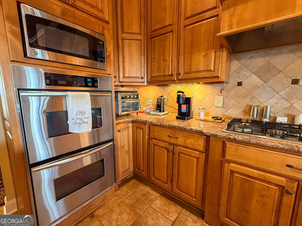 120 Ridgeland Sautee Nacoochee, GA 30571