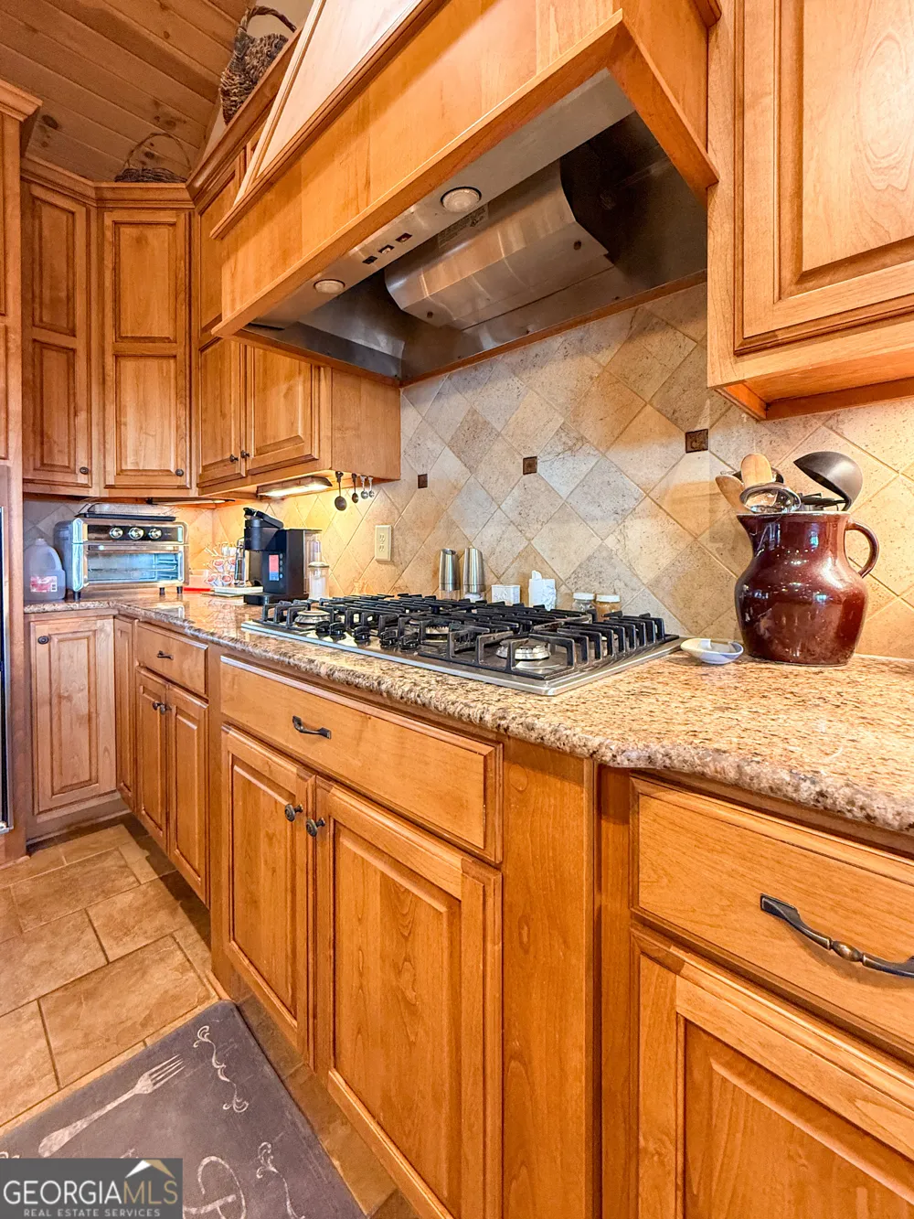 120 Ridgeland Sautee Nacoochee, GA 30571