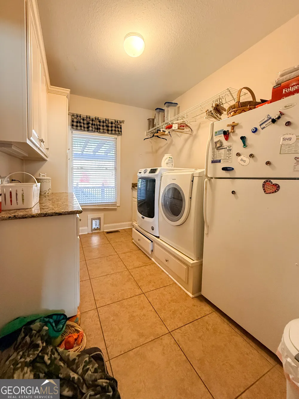 120 Ridgeland Sautee Nacoochee, GA 30571