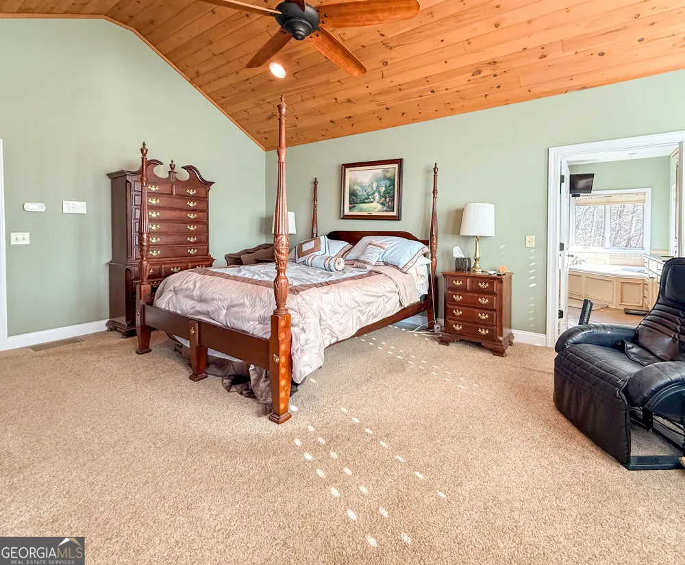 120 Ridgeland Sautee Nacoochee, GA 30571