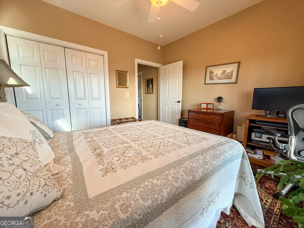 120 Ridgeland Sautee Nacoochee, GA 30571