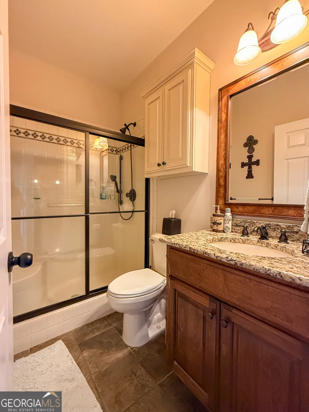 120 Ridgeland Sautee Nacoochee, GA 30571