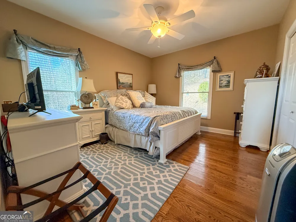 120 Ridgeland Sautee Nacoochee, GA 30571