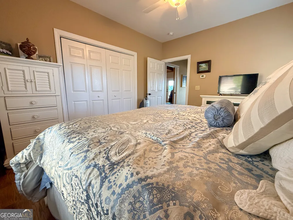120 Ridgeland Sautee Nacoochee, GA 30571