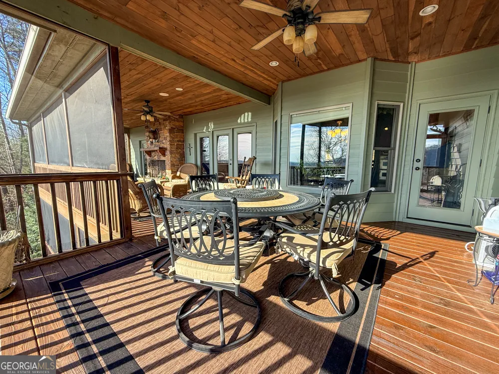 120 Ridgeland Sautee Nacoochee, GA 30571