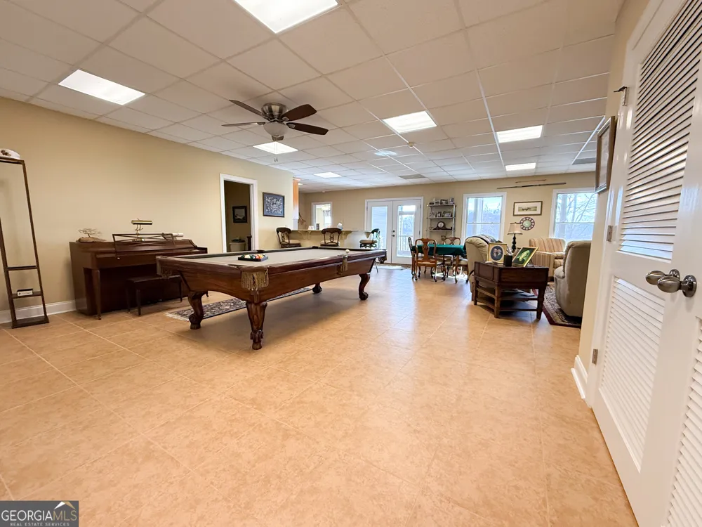 120 Ridgeland Sautee Nacoochee, GA 30571