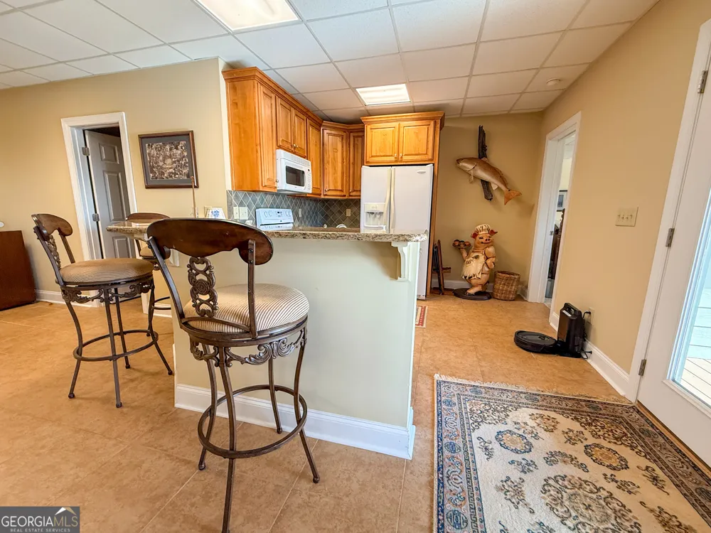 120 Ridgeland Sautee Nacoochee, GA 30571