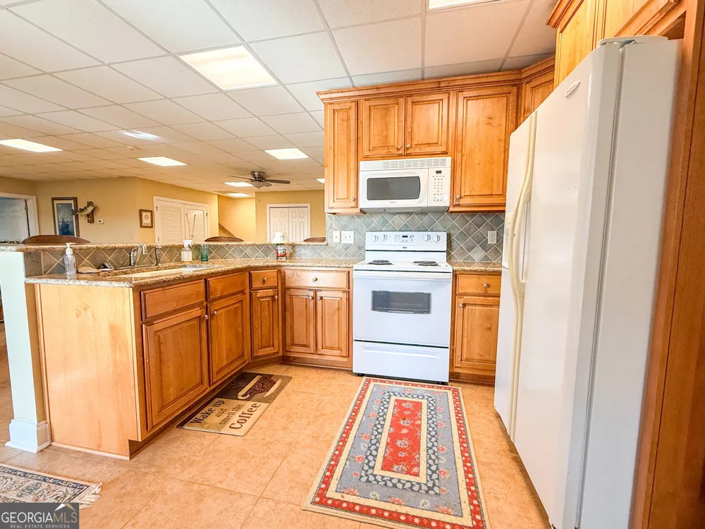 120 Ridgeland Sautee Nacoochee, GA 30571