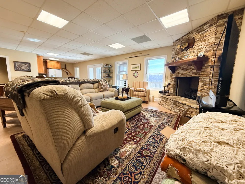 120 Ridgeland Sautee Nacoochee, GA 30571