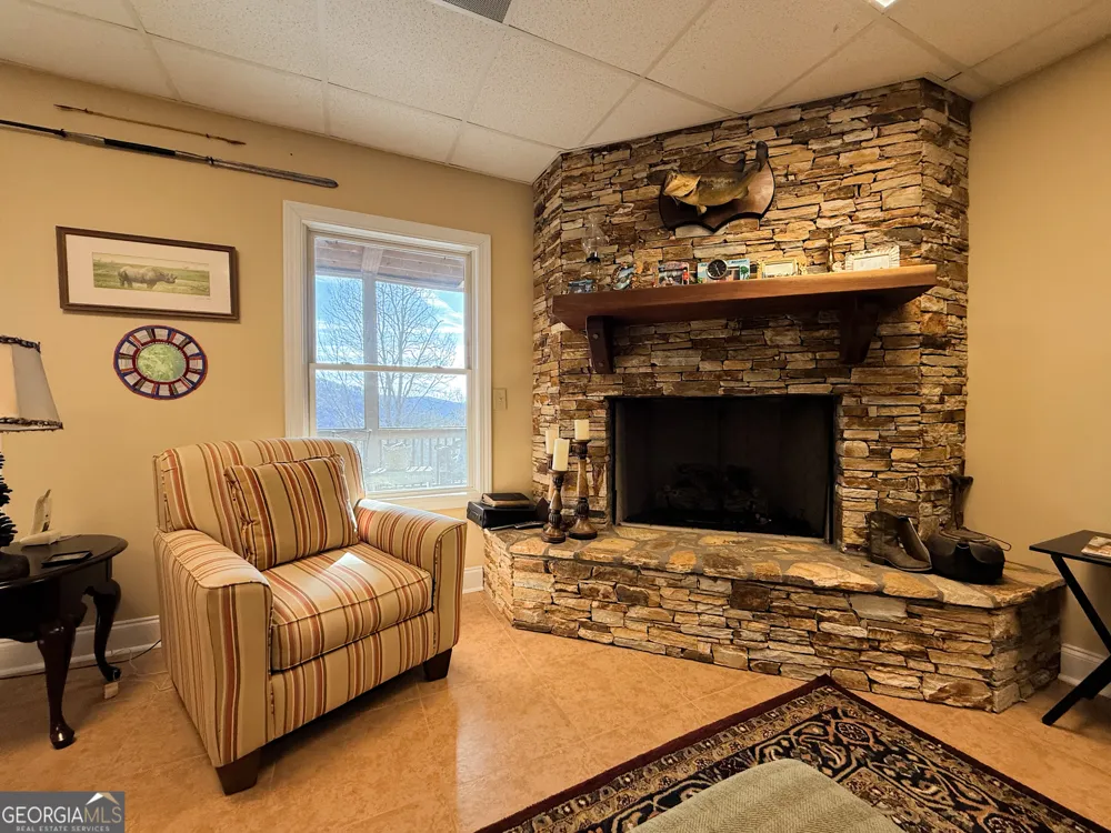120 Ridgeland Sautee Nacoochee, GA 30571