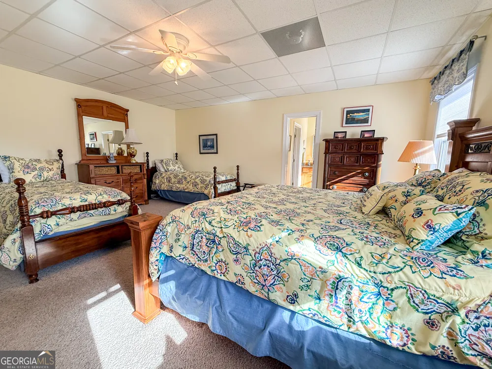 120 Ridgeland Sautee Nacoochee, GA 30571
