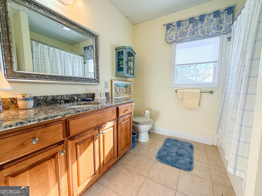 120 Ridgeland Sautee Nacoochee, GA 30571