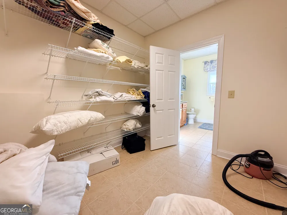 120 Ridgeland Sautee Nacoochee, GA 30571