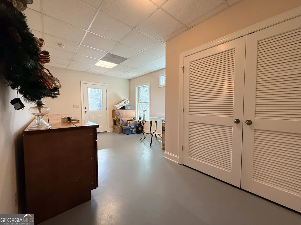 120 Ridgeland Sautee Nacoochee, GA 30571