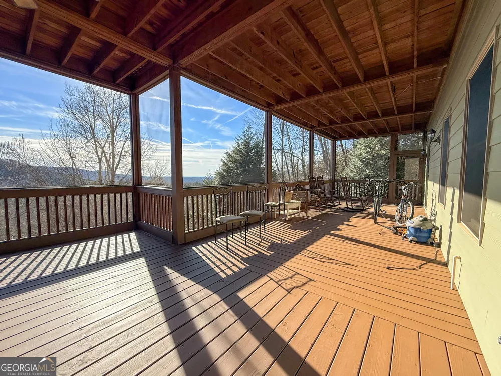 120 Ridgeland Sautee Nacoochee, GA 30571