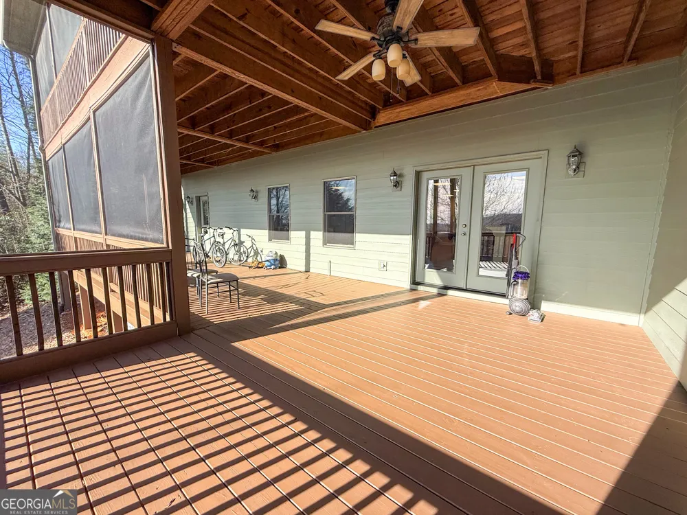 120 Ridgeland Sautee Nacoochee, GA 30571