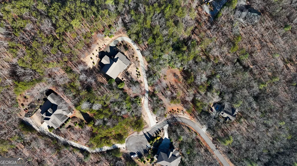 120 Ridgeland Sautee Nacoochee, GA 30571