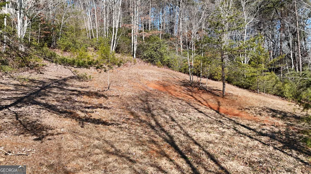 120 Ridgeland Sautee Nacoochee, GA 30571