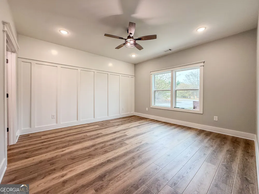 155 Hollywood Church RD Clarkesville, GA 30523