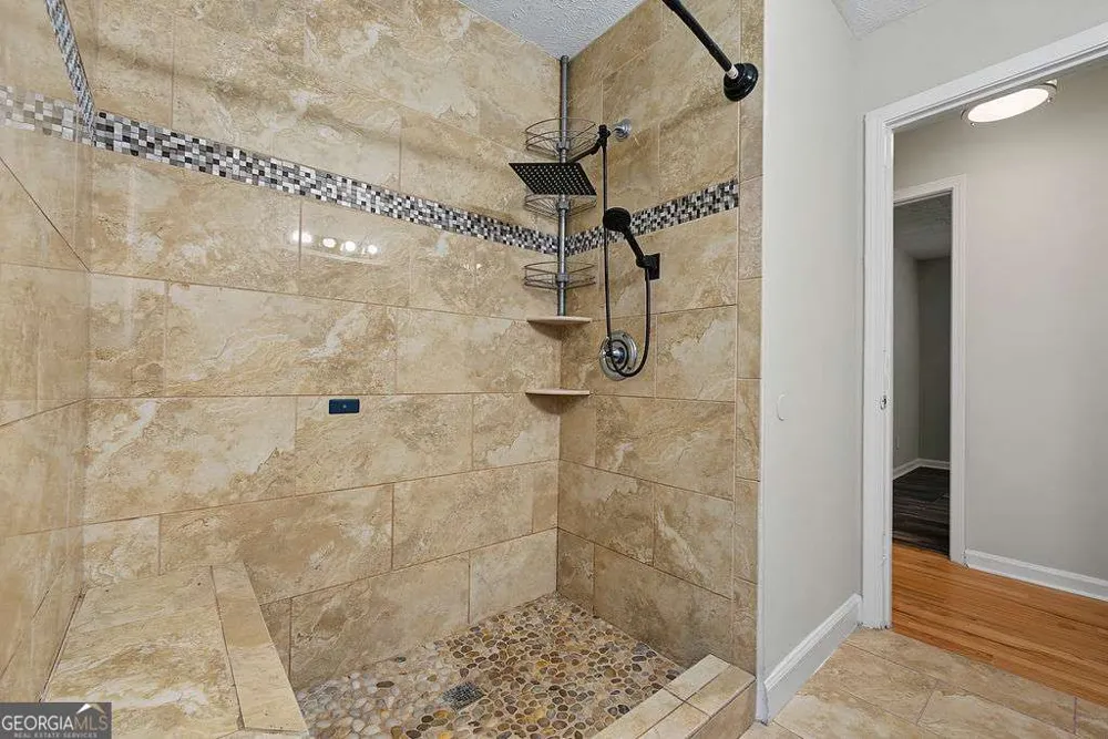 3740 Lavilla DR Powder Springs, GA 30127