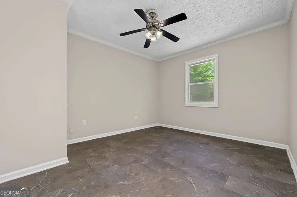 3740 Lavilla DR Powder Springs, GA 30127