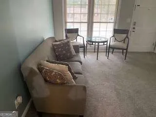 5 Clausen DR Columbus, GA 31907