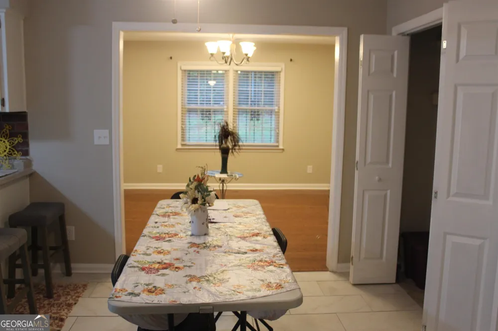 5 Clausen DR Columbus, GA 31907