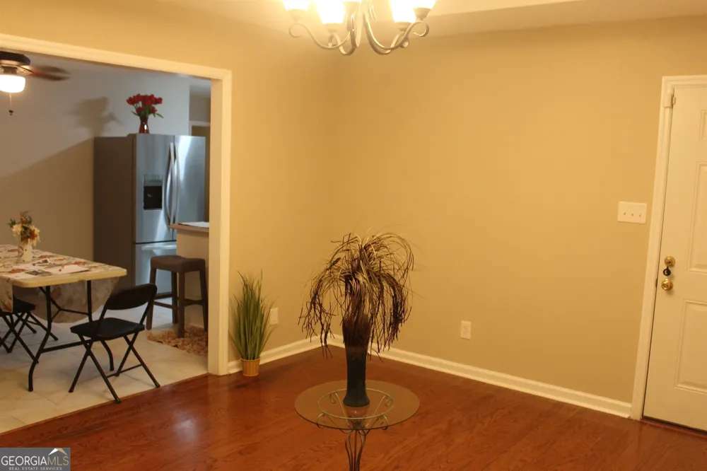 5 Clausen DR Columbus, GA 31907