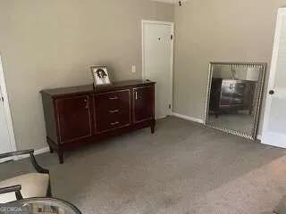 5 Clausen DR Columbus, GA 31907