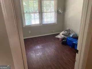 5 Clausen DR Columbus, GA 31907