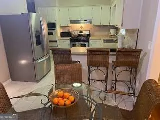 5 Clausen DR Columbus, GA 31907