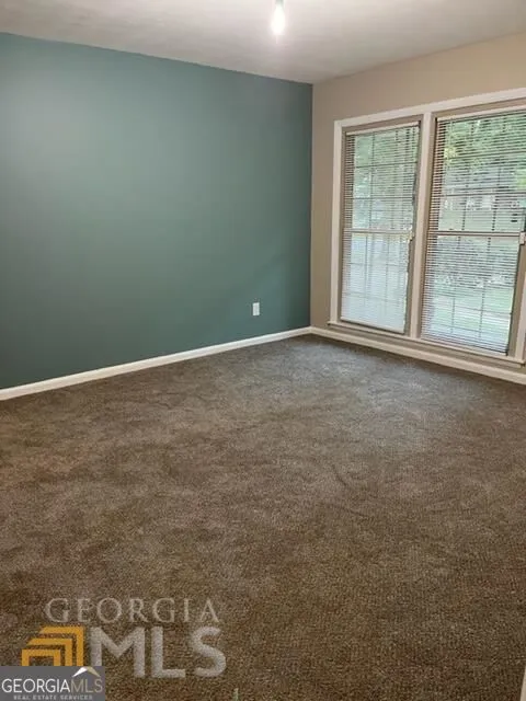 5 Clausen DR Columbus, GA 31907