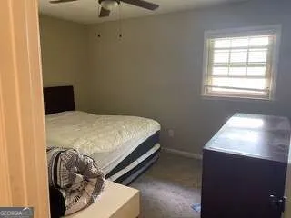 5 Clausen DR Columbus, GA 31907