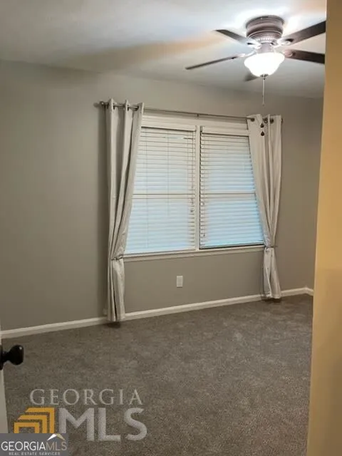 5 Clausen DR Columbus, GA 31907