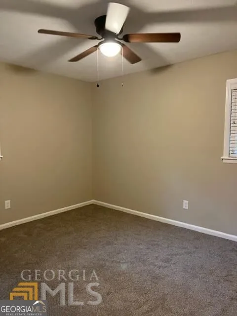 5 Clausen DR Columbus, GA 31907
