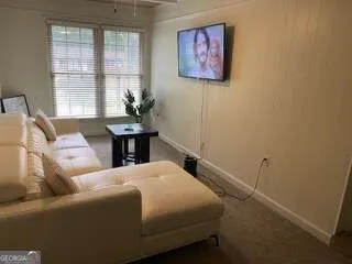 5 Clausen DR Columbus, GA 31907