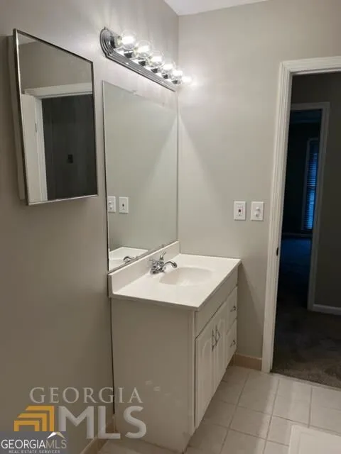 5 Clausen DR Columbus, GA 31907