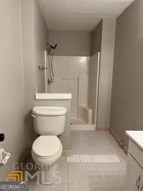 5 Clausen DR Columbus, GA 31907