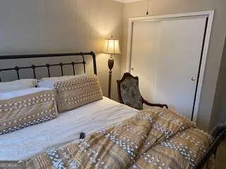 5 Clausen DR Columbus, GA 31907