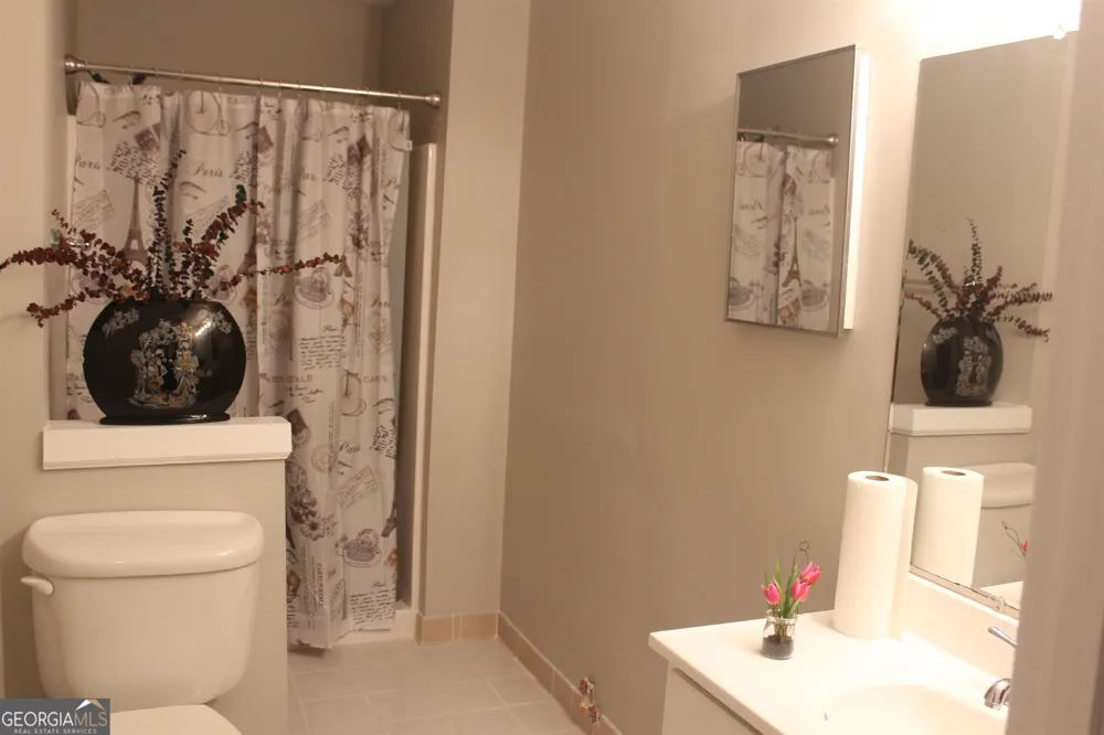 5 Clausen DR Columbus, GA 31907