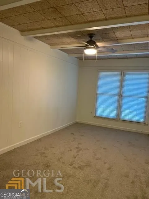 5 Clausen DR Columbus, GA 31907