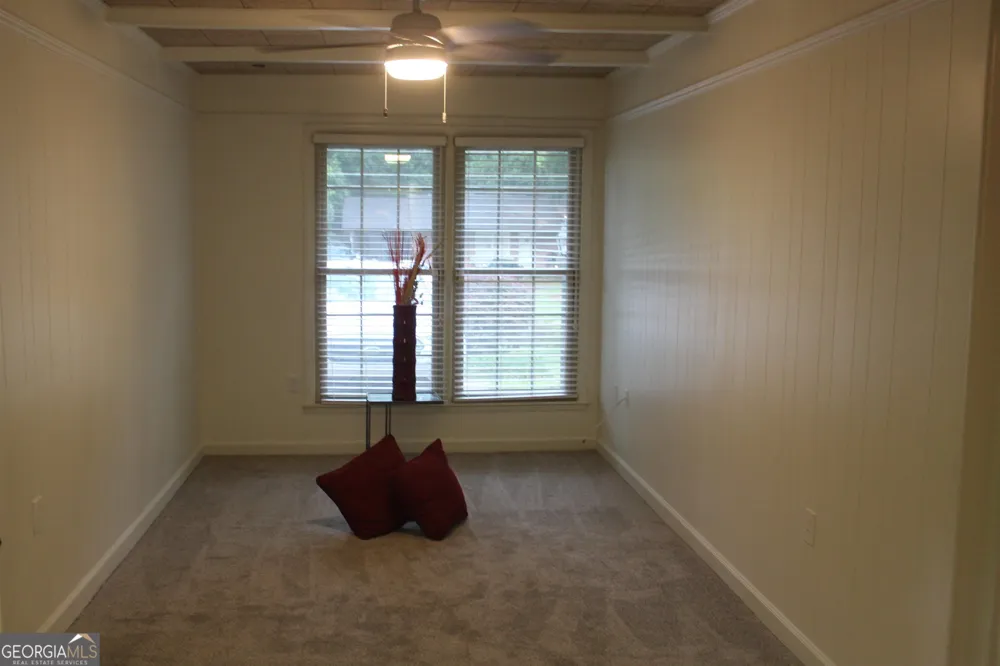 5 Clausen DR Columbus, GA 31907